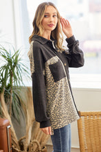 Load image into Gallery viewer, The Jennifer Shacket