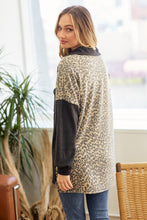 Load image into Gallery viewer, The Jennifer Shacket