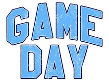 Load image into Gallery viewer, Game Day Sweatshirt