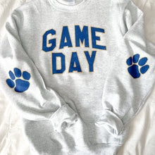 Load image into Gallery viewer, Game Day Sweatshirt