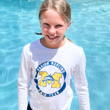 Load image into Gallery viewer, Marlins Sun Shirt (*With Updated 2025)