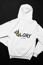 Load image into Gallery viewer, Glory to the King
