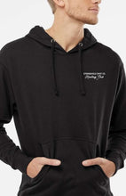 Load image into Gallery viewer, Hunting Club hoodie
