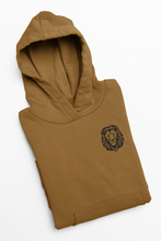 Load image into Gallery viewer, Stand Strong Hoodie
