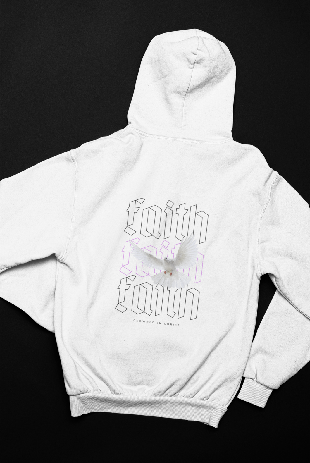 Faith
