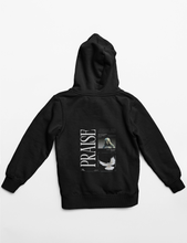 Load image into Gallery viewer, Praise Jesus hoodie
