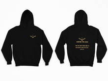 Load image into Gallery viewer, Hunting for Jesus Hoodie
