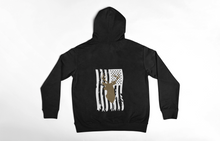 Load image into Gallery viewer, American Deer hoodie
