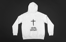 Load image into Gallery viewer, Praise the Lord hoodie
