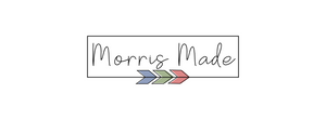 Morris Made