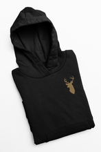 Load image into Gallery viewer, American Deer hoodie
