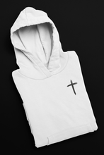 Load image into Gallery viewer, Praise the Lord hoodie
