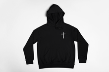 Load image into Gallery viewer, EMPOWER hoodie
