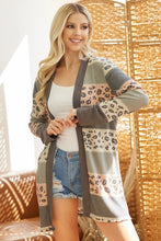 Load image into Gallery viewer, The Brooklyn Cardigan
