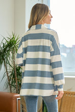 Load image into Gallery viewer, The Lexie Shacket
