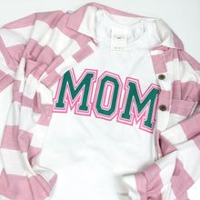 Load image into Gallery viewer, MOM Tee
