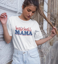 Load image into Gallery viewer, Baseball Mama
