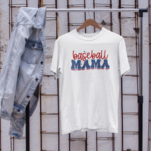 Load image into Gallery viewer, Baseball Mama
