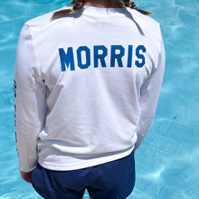 Load image into Gallery viewer, Marlins Sun Shirt (*With Updated 2023)
