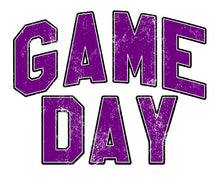 Load image into Gallery viewer, Game Day Sweatshirt
